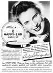 Happy End  1953 1.jpg